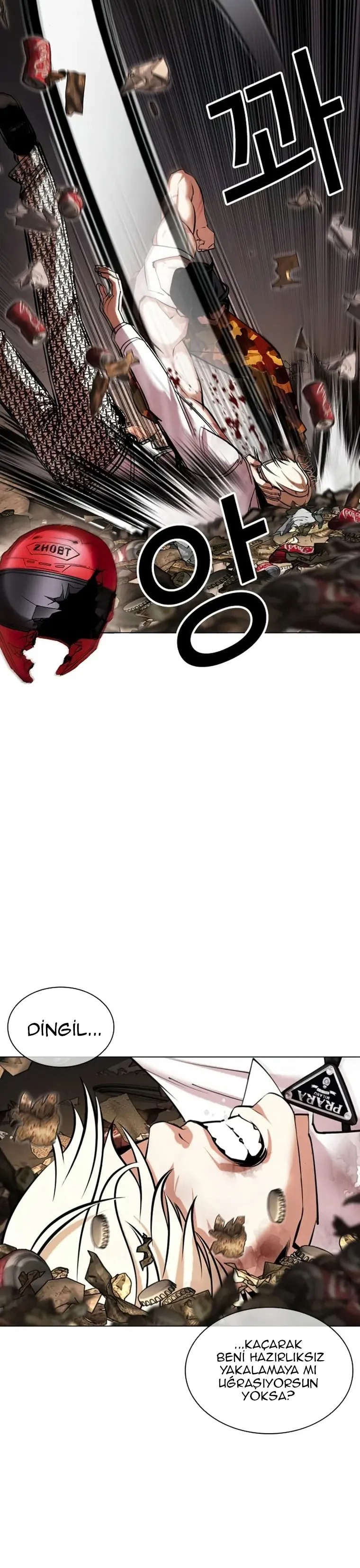 MzUwMUpOTlI0WUFIWTNDTg.GosJ6v5 IEGzNRn 6 uhv3uV euw6W1f