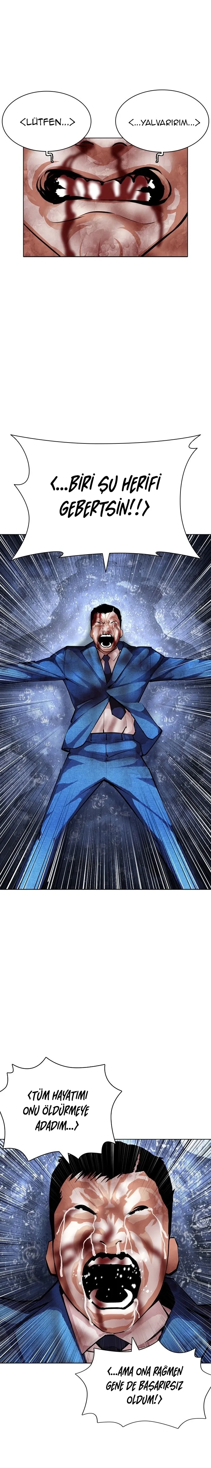 MzUwMUpOTlI0WUFKTTAxTQ.i AzgJ3CrkD4spjmppGRcRuGTPt Qz ubqCGXBJ8BS4