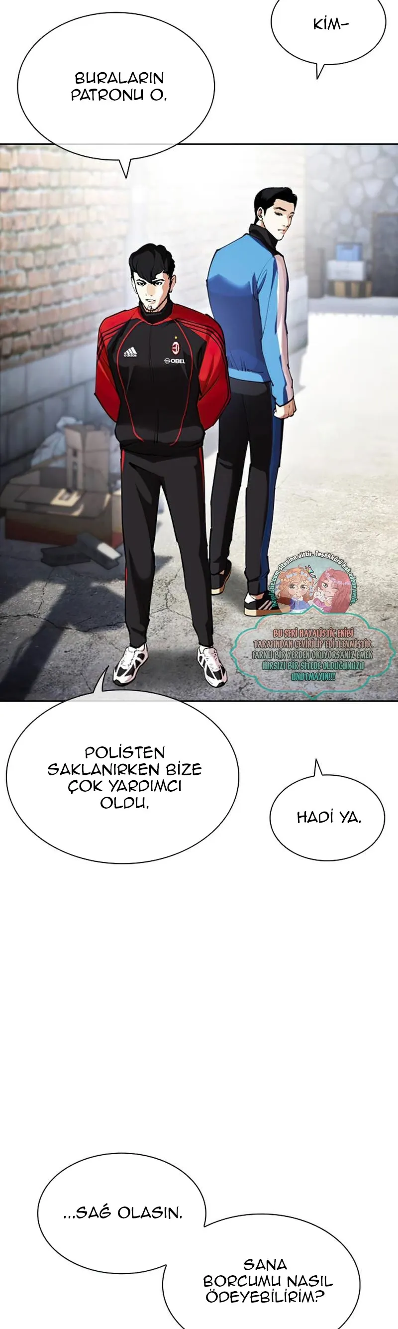 MzUwMUpOTlI0WUFKVlEySg.MMPmNDL0W8e1XZ9O72GXOVXUZME16vrNS0wX MjR3ho