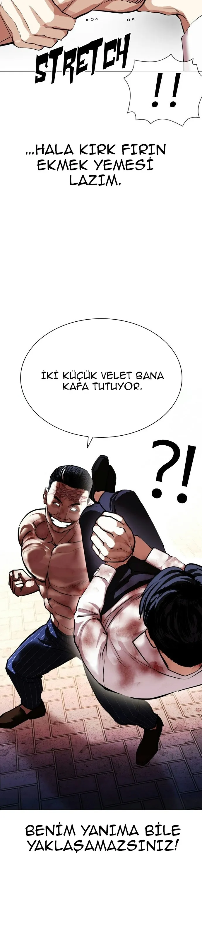 MzUwMUpOTlI0WUFLSzFTSg.3FJ