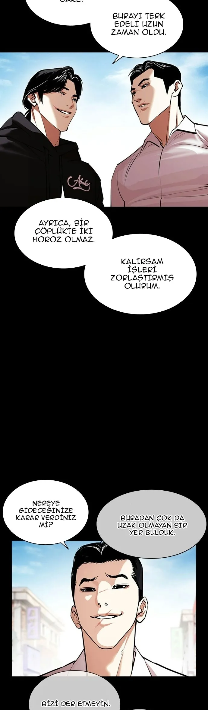 MzUwMUpOTlI0WUFLUjZCQQ.7LpbTKHhHTHo5B47hH27WVYvrEQh5n570uyj5ElVlCk