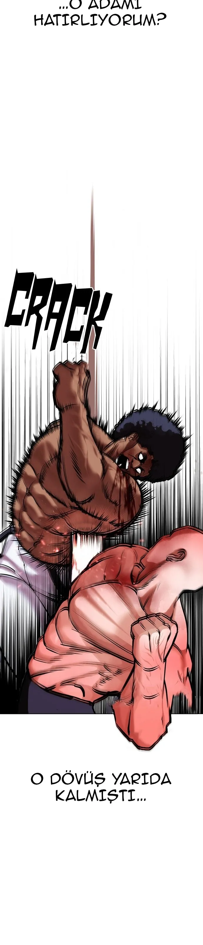 MzUwMUpOTlI0WUFLVkpWNw.KtnGJaxXGtyjOsYLpVJgKRRuLydFo glgAB3J9ekgaU