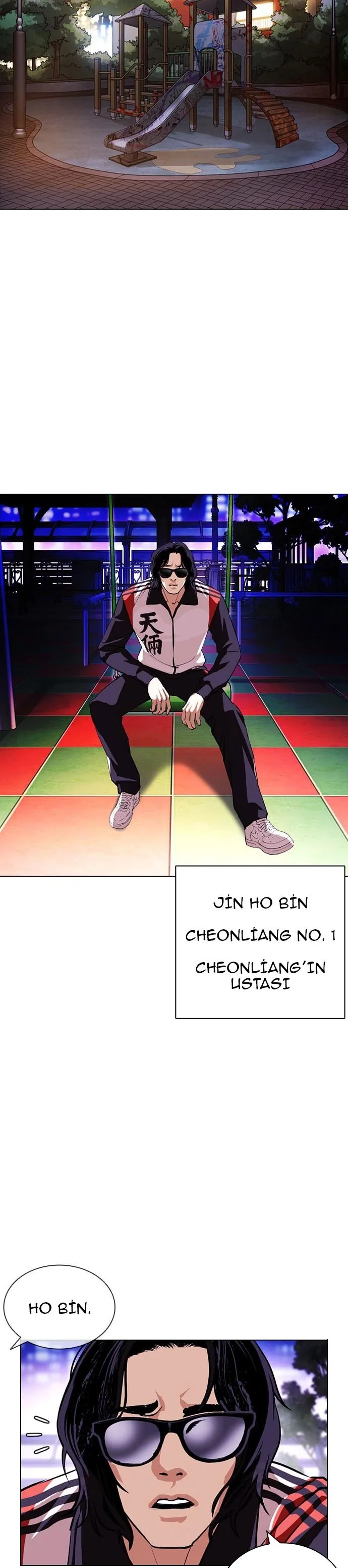MzUwMUpOTlI0WUFNQUVIRQ. fA0EO