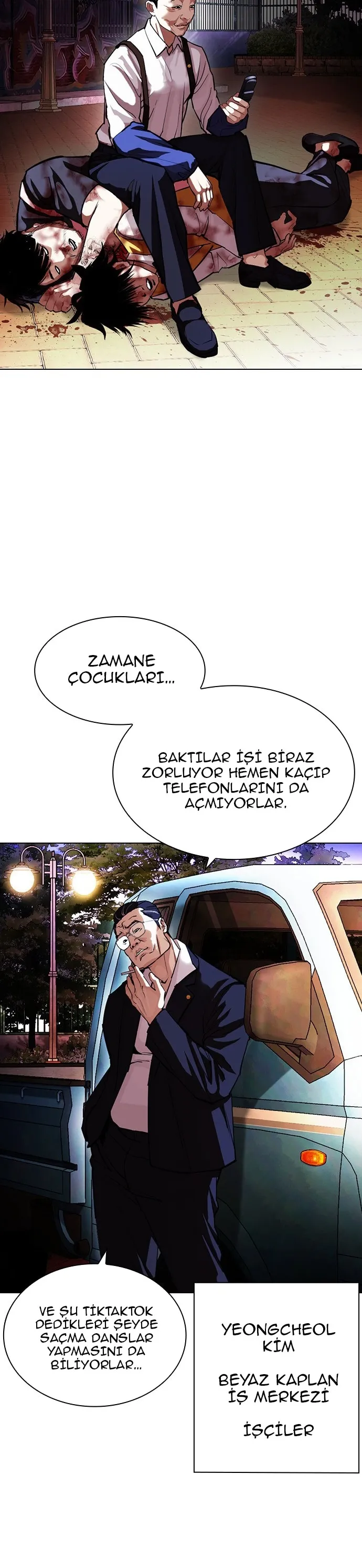 MzUwMUpOTlI0WUFNUzkxMg.O5gsKM5iO35x3yIjrU nitgNhbnB8FKy3J21N68opUY