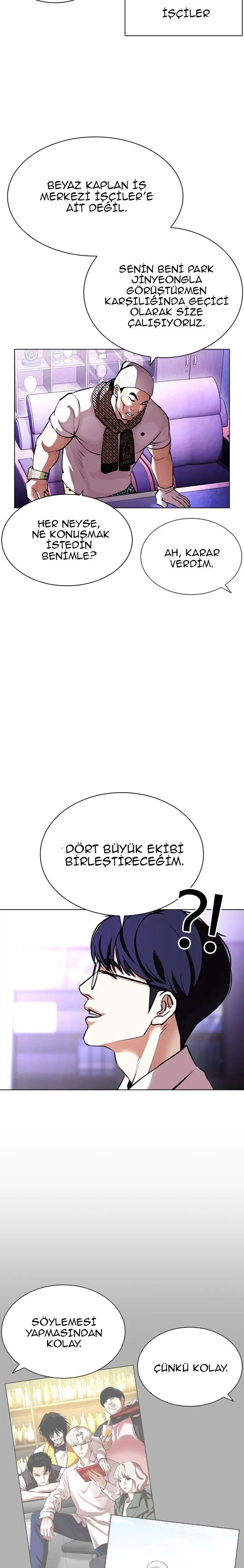 MzUwMUpOTlI0WUFNVEVFUg.yuSL8ZiWFM am 6v50Ix xxXj5Zoeq8Oc AAodmpIf8
