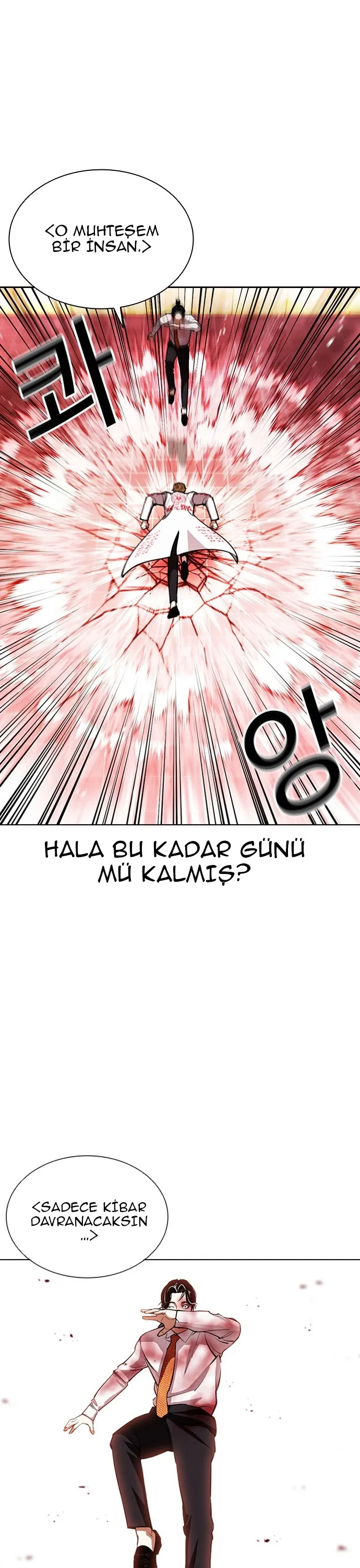 MzUwMUpOTlI0WUFNVkFTWg.A5u98G1LoM2Oc4z4HFoypiXn6b2LytlvF6 geU6wqRw