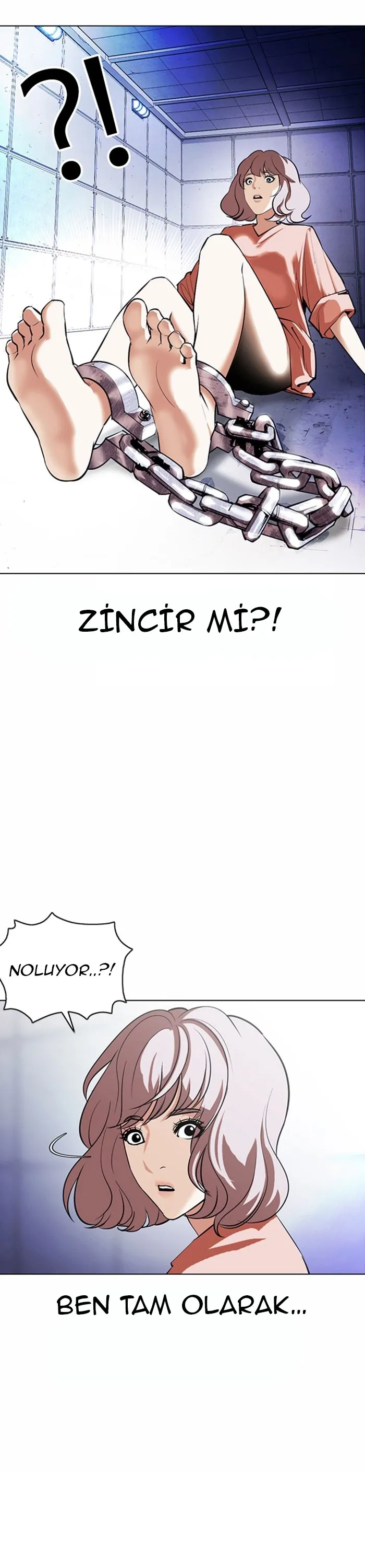 MzUwMUpOTlI0WUFOOUhONQ.n010Z2esUtwwnOiWaK3d z68c8Acjtq7CI uzHT09ko