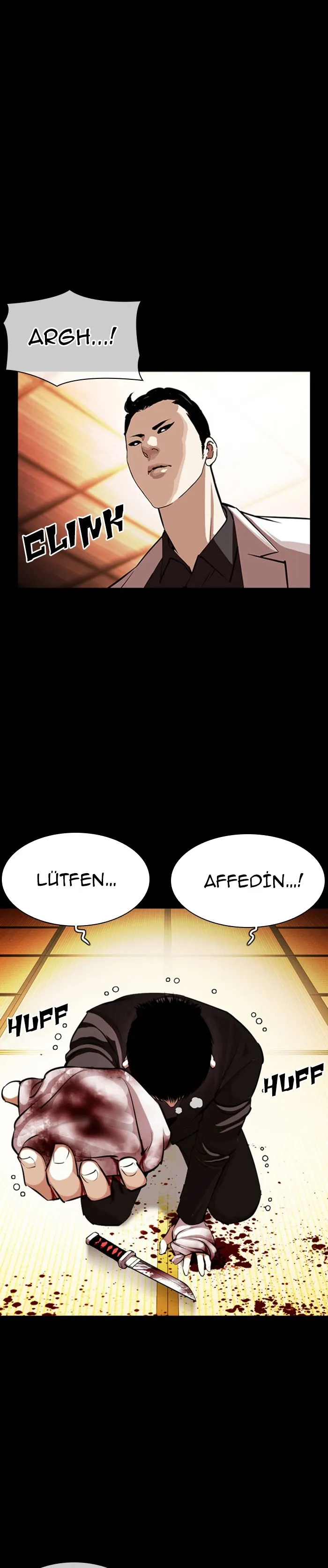MzUwMUpOTlI0WUFOQzVUTg.FOAUm2EmzVn8qJCvs8iurSWBsF3aa3lhWr1eIsGjF M