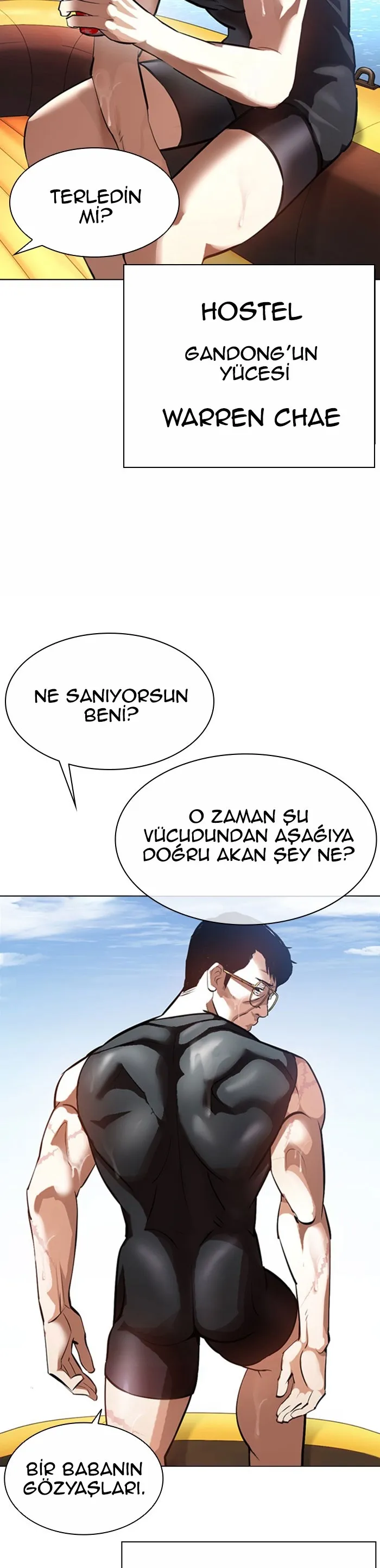 MzUwMUpOTlI0WUFQMjI0Ng.DmggDEeWvsAz6TULqyVqQn3M87ag3JY6SE4zl9DUM8c