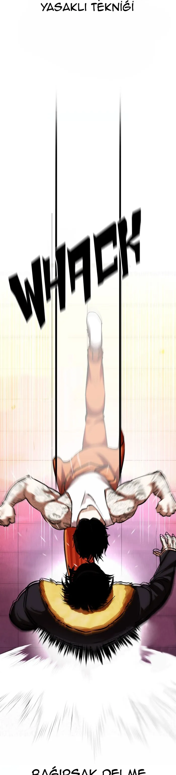MzUwMUpOTlI0WUFQNk1HSg.mGRaO5U3ZMQtgfZXEcHWwWlpRUQTEk01mTtdTOzp7wE