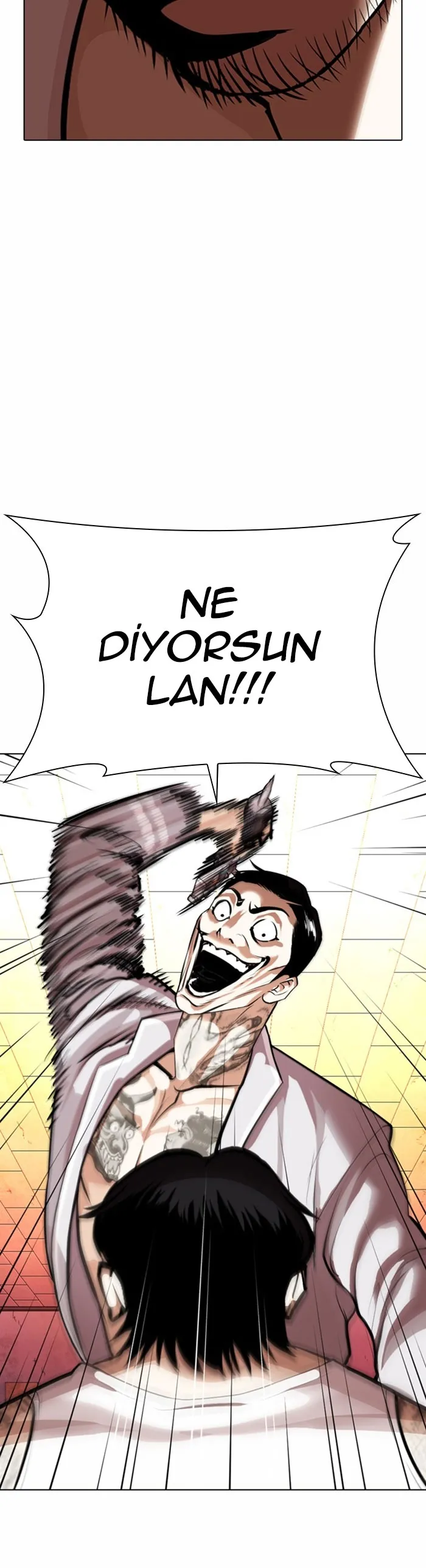 MzUwMUpOTlI0WUFQUVozUw.Mh7HzvXwKfoLiZ1KTuzbCTBgNCKVBWDyy6Kqhmjbjv8