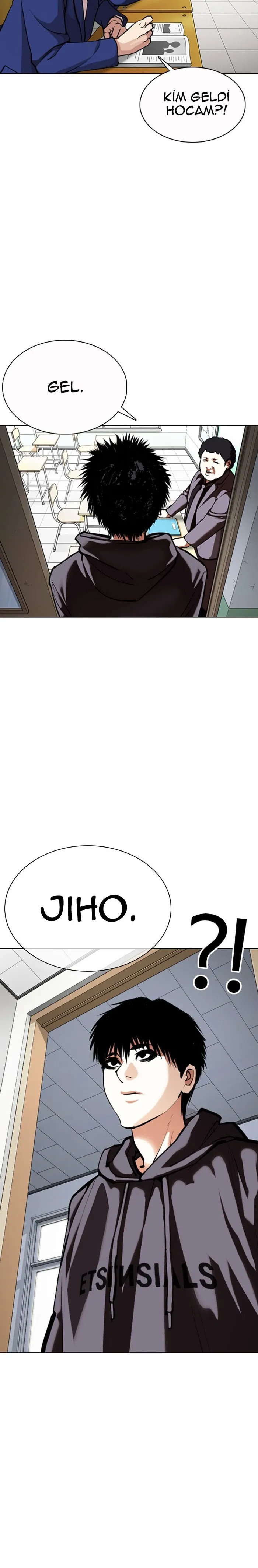 MzUwMUpOTlI0WUFRSjBEQg.b9eTqi2AKpatoz g7 IwFb0BVLVaH4PpotQOhdHAQQs