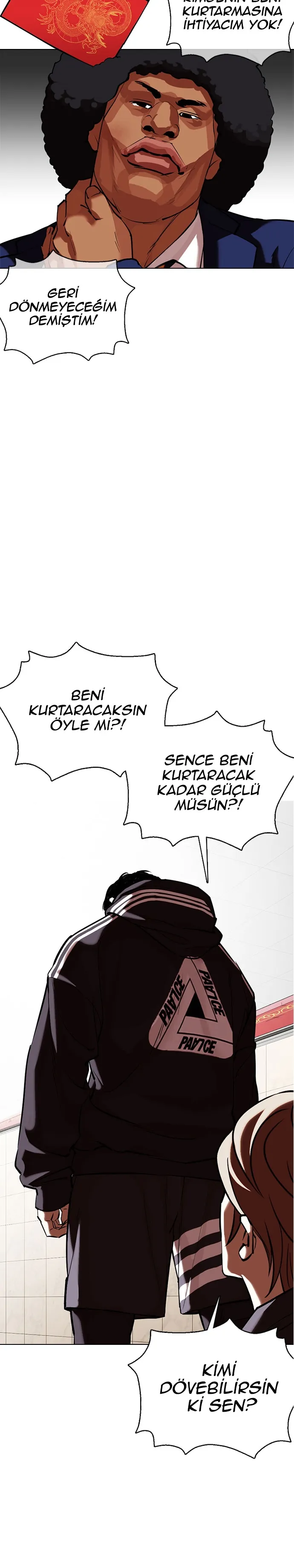 MzUwMUpOTlI0WUFRUFlWQg.9EPmSCd2Oi9b spTAbMAY GMKuazWjDraMv0qXtLalo