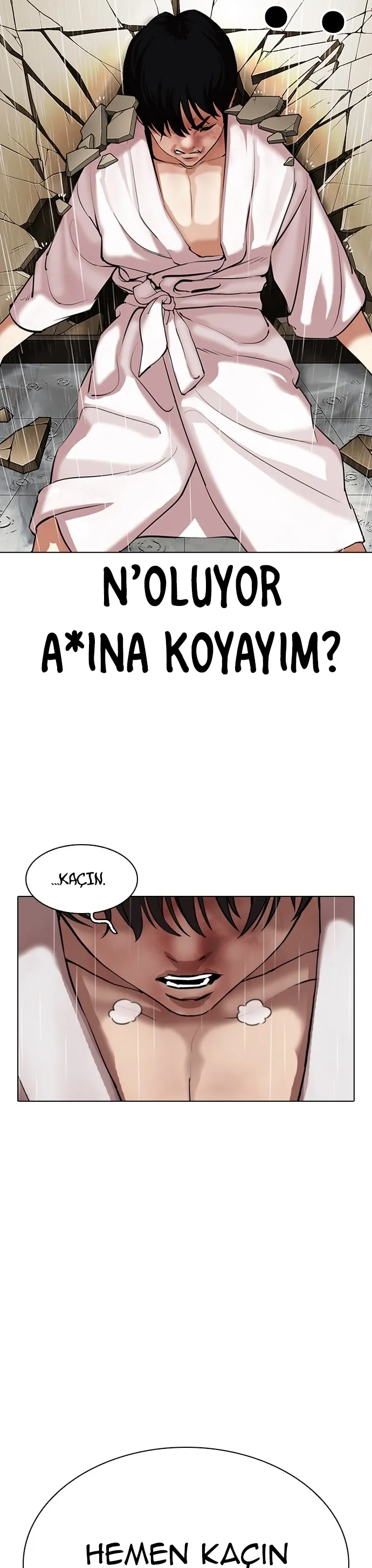 MzUwMUpOTlI0WUFSSko2Wg.IsoMgB1fBwAdXyjq0VhJMO3MK1R0iWL8JZS2t9wLZPs