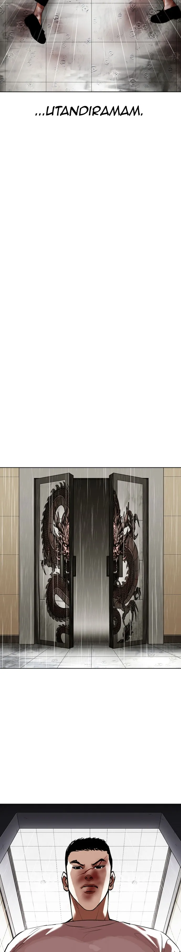 MzUwMUpOTlI0WUFSTjNHMQ.Bm 3CK16gjJ6jUbPg5LivZOjTRh93 8bZ8P6BRaAvwQ