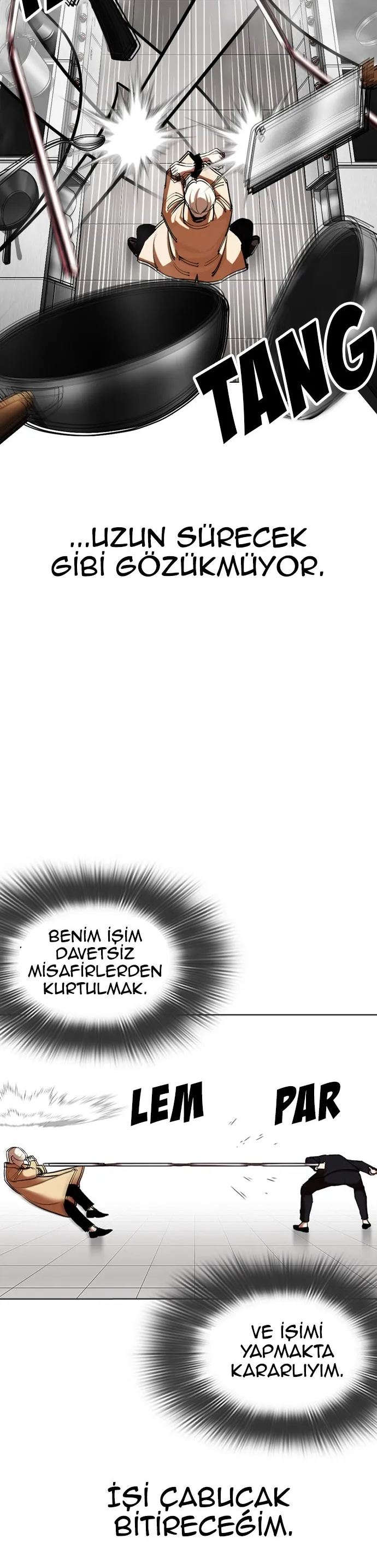 MzUwMUpOTlI0WURGOEc3Tg.nGT0oG737X9UW 5fC91TXoSrZ8fdkweAJGVjQLmei7k