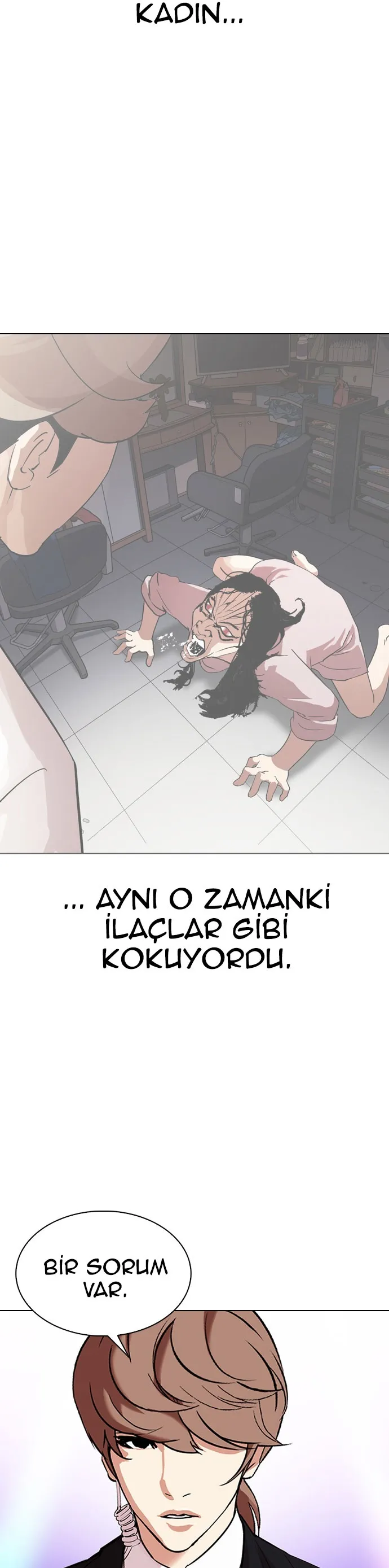 MzUwMUpOTlI0WURHMTdSRw.K0i2HnJFdBinUbRdbcPJSoFDzNrPhw ugyLyNO2ohg