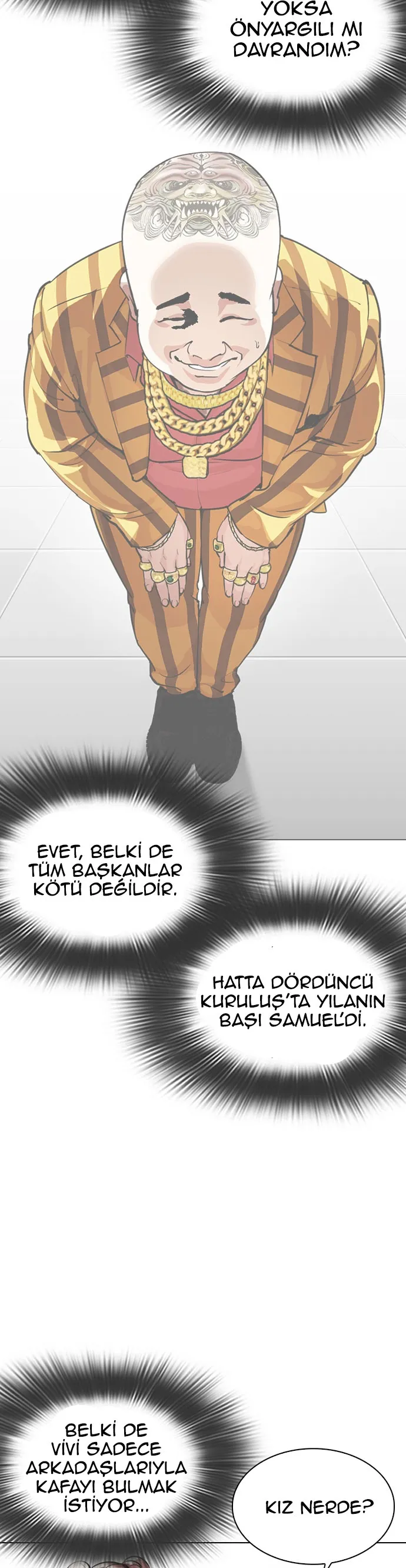 MzUwMUpOTlI0WURHNk0xQw.DJL4 XNTAtnQJJFokIdduhcYEVLvQ18m TwO1cGbe08