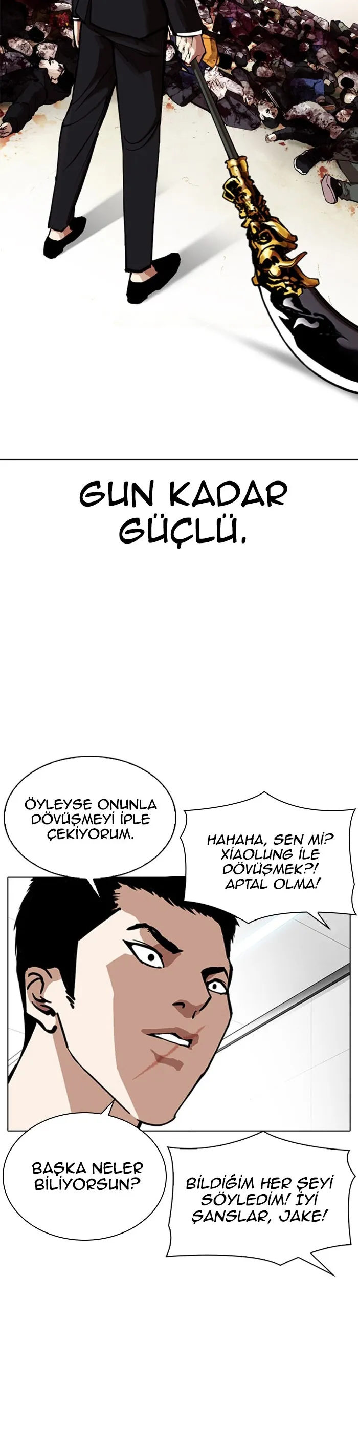 MzUwMUpOTlI0WURHQ0ZENw.TqiVW3aAOcin41tnWlHtOrGk0mwUn9EWmUpDi0aeSFo
