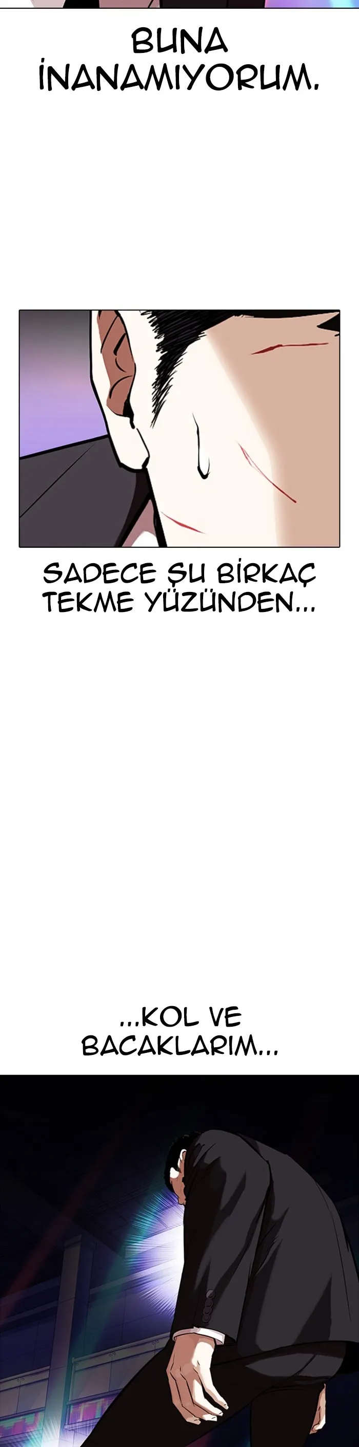MzUwMUpOTlI0WURHTjRHMQ.AnmU5832Qh4SoGhPs2hvDKt185pXw0RLoP p383QXtY