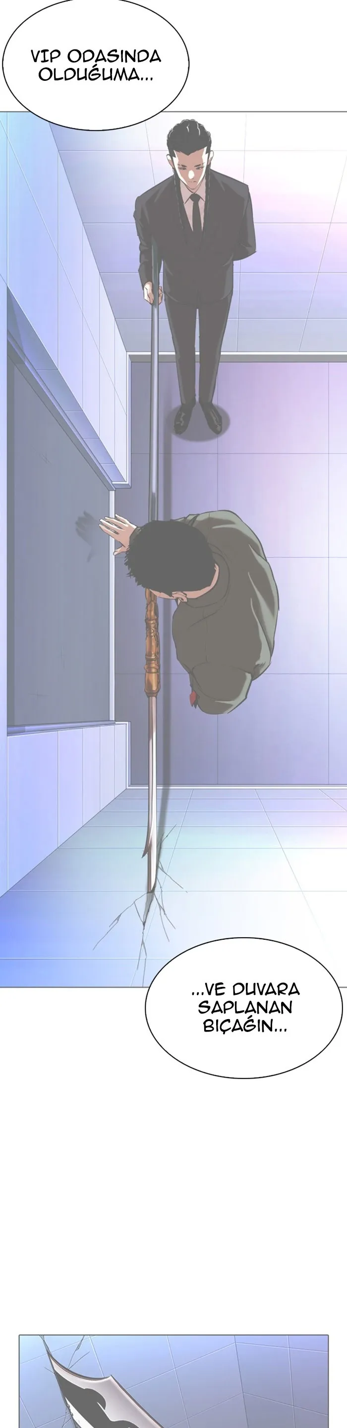 MzUwMUpOTlI0WURHUTlaVw.g9Sj0xs3DOfgNdv65e2OrWn 7FtvyhoVRL0bctBkpWg