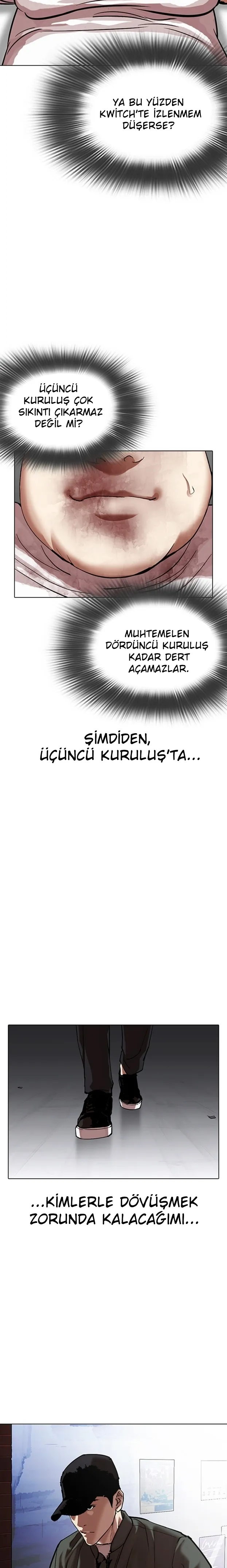 MzUwMUpOTlI0WURHVjNYWA.A0IQYDsYCUXFrV o8DF gabHvUKo9u1M P6FeLgH62U