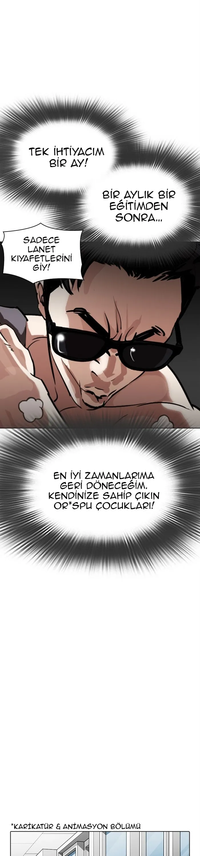 MzUwMUpOTlI0WURIMzlaRw.ukg7k9m82Q4vFci Duaw1jtiDNIahEAeUSwKzWkahjM