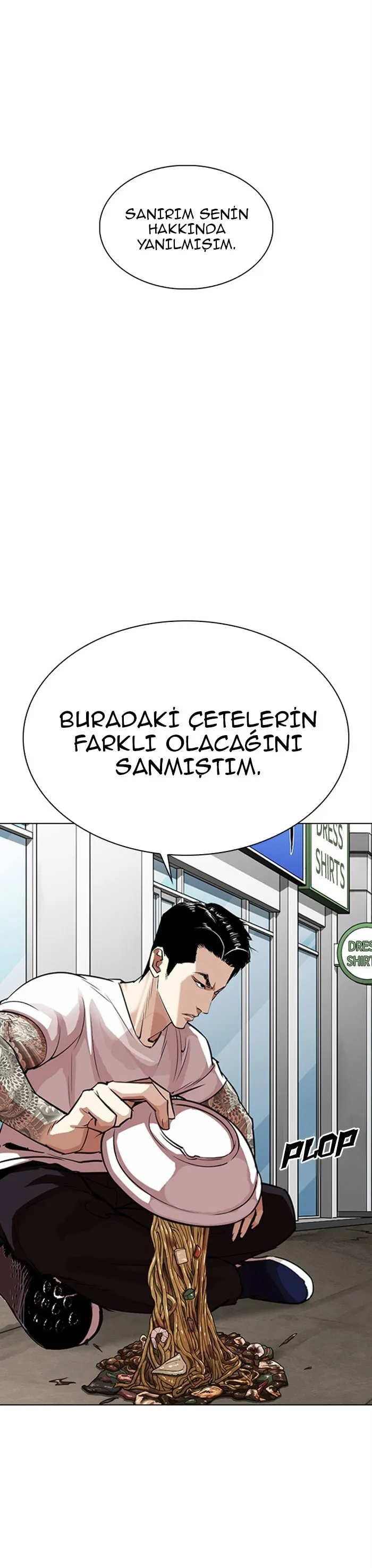 MzUwMUpOTlI0WURIRUNQNQ.BGdU OIsvkjkVIyGmXfr W6hWWIEEgZVHmdvSB X68