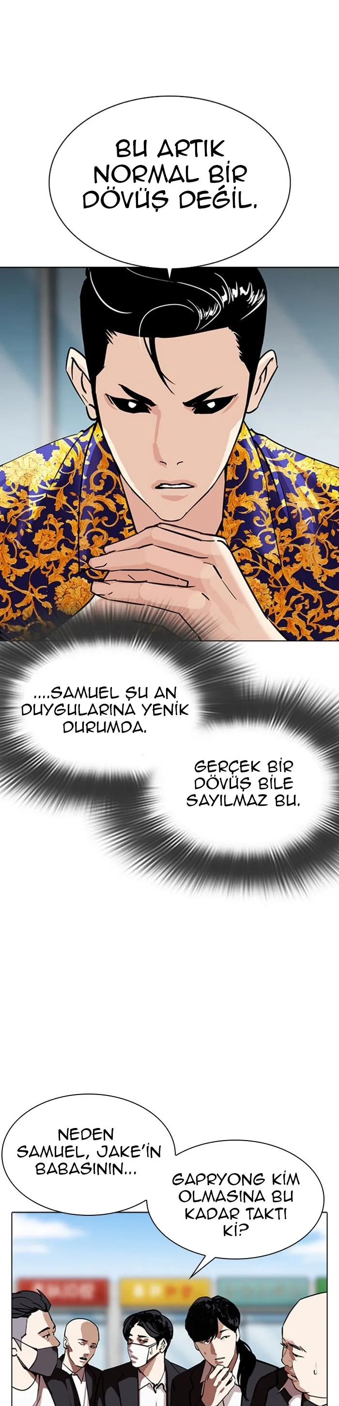 MzUwMUpOTlI0WURIVDk1MQ.6gWbQLNGjQZgviskDpiEJRftk6D6ACN1qMG1PC4w3Ns