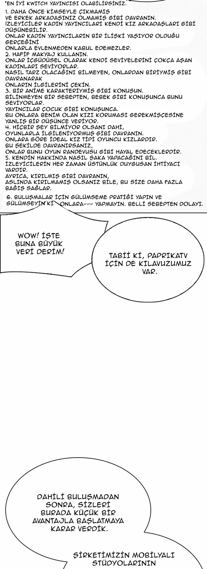 MzUwMUpOTlI0WURKSEJTVA.z334EED9ihznvBDGjnm71i0STn Jej9QcCmd7ZrPRDk