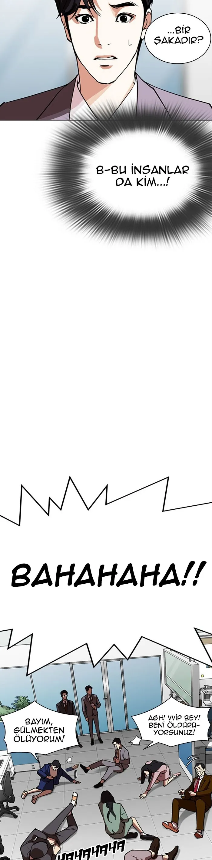 MzUwMUpOTlI0WURKVkhKSg.TBrHJR3LrDBja4VDVaAbLjZmlsHpMucyWBDPOh7yeRc