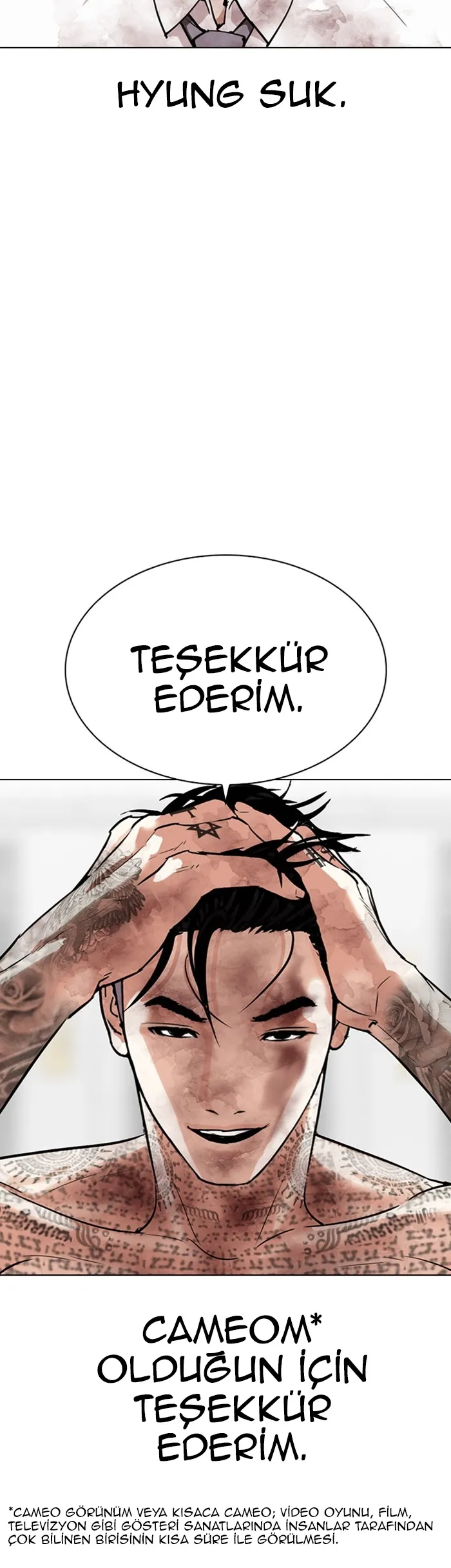 MzUwMUpOTlI0WURKWjQzVw.scePKly03HD5NLJl4zVcoJOcZtIHsvqXgckN1wUy1R4