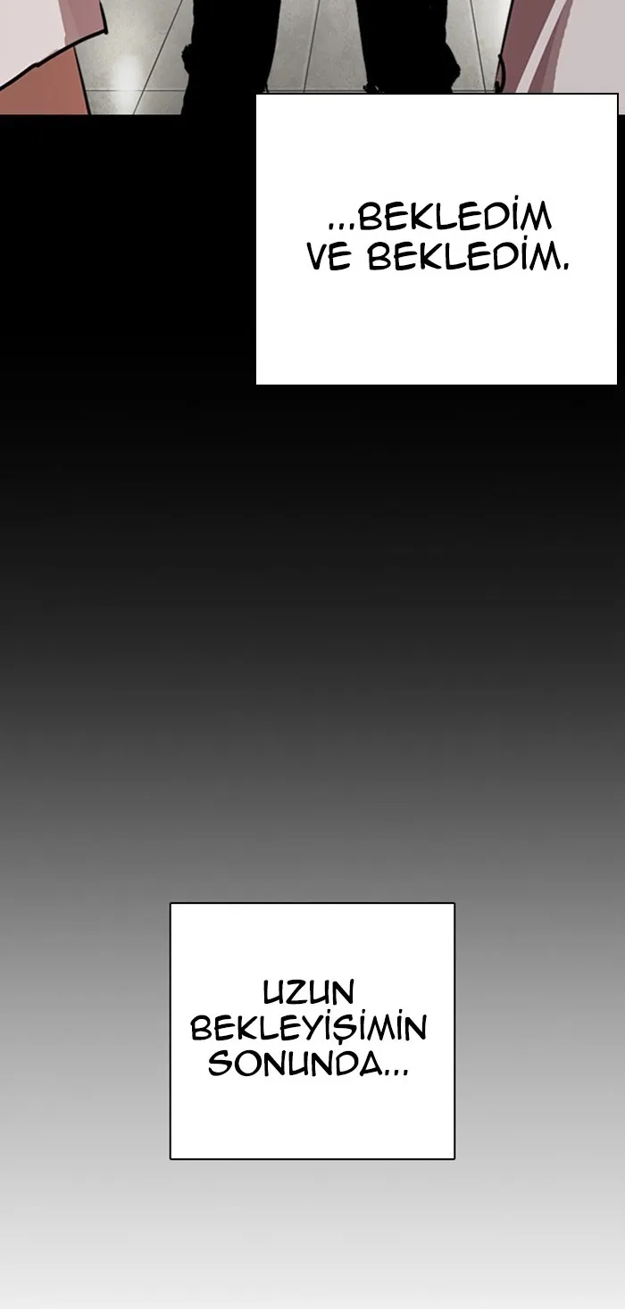 MzUwMUpOTlI0WURLUkdaSA.jccdXAHPhQu