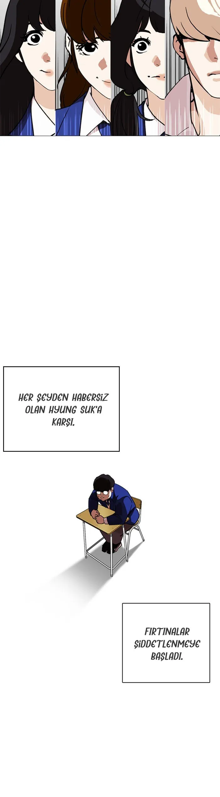 MzUwMUpOTlI0WUROSzJHVw.ay4kKmFDFPFHdc9LBSVnFeCKRtz qX1A3lDrb Yhm o