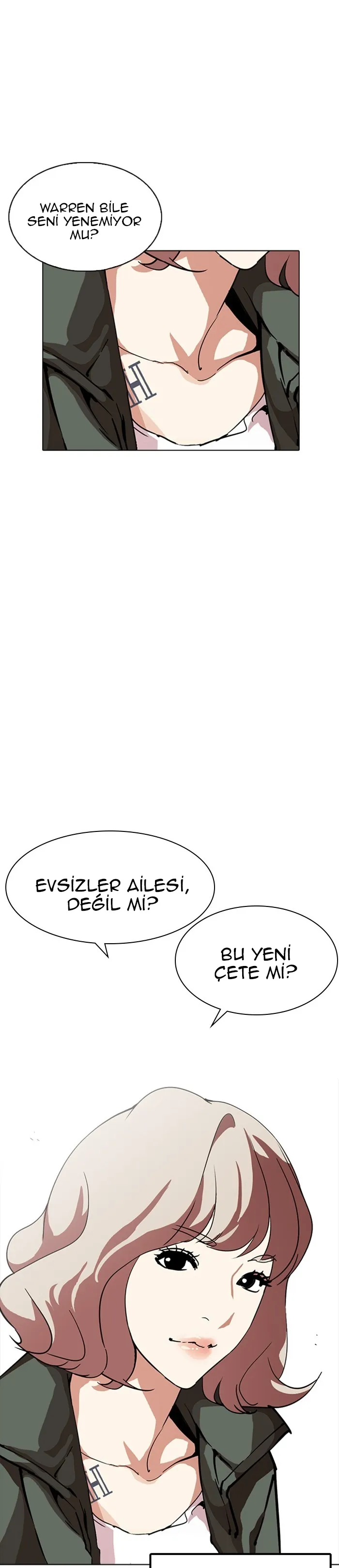 MzUwMUpOTlI0WUY0NFdHWA.w11g7RXAWFCnCNjluJcsaNqSrB Vu4BNc AtY4FdJ o