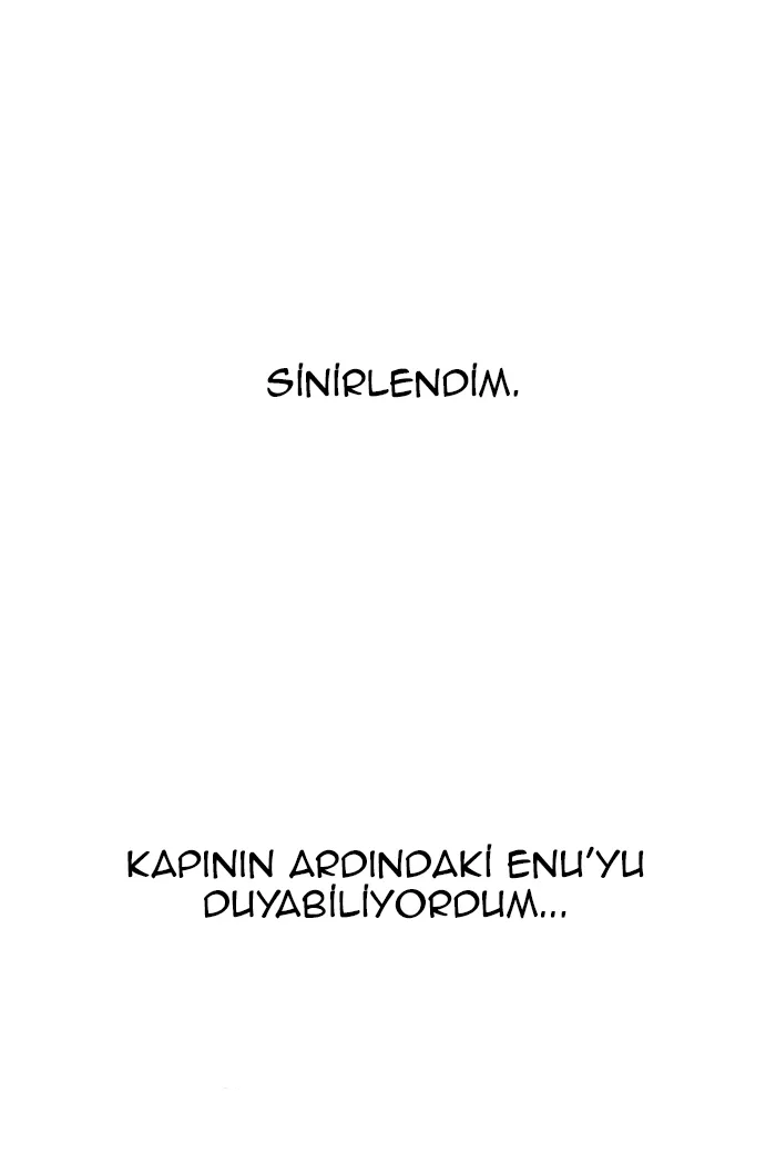 MzUwMUpOTlI0WUY5MzdYSg.JQ4CfDQz1c81TTJabmZao 1iRUkaj6KvfjwedhtBlio