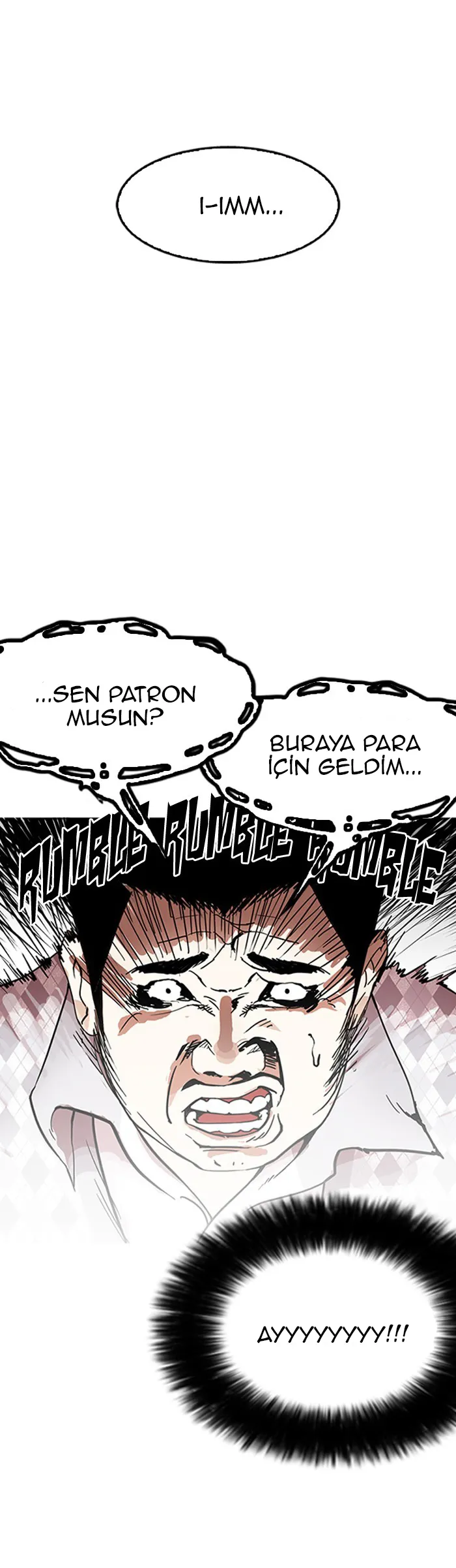 MzUwMUpOTlI0WUY5QUdLUg.TVU3lckoEwcFQr2G avgMlVwMOQQiZ7Fs bg Iu27nM