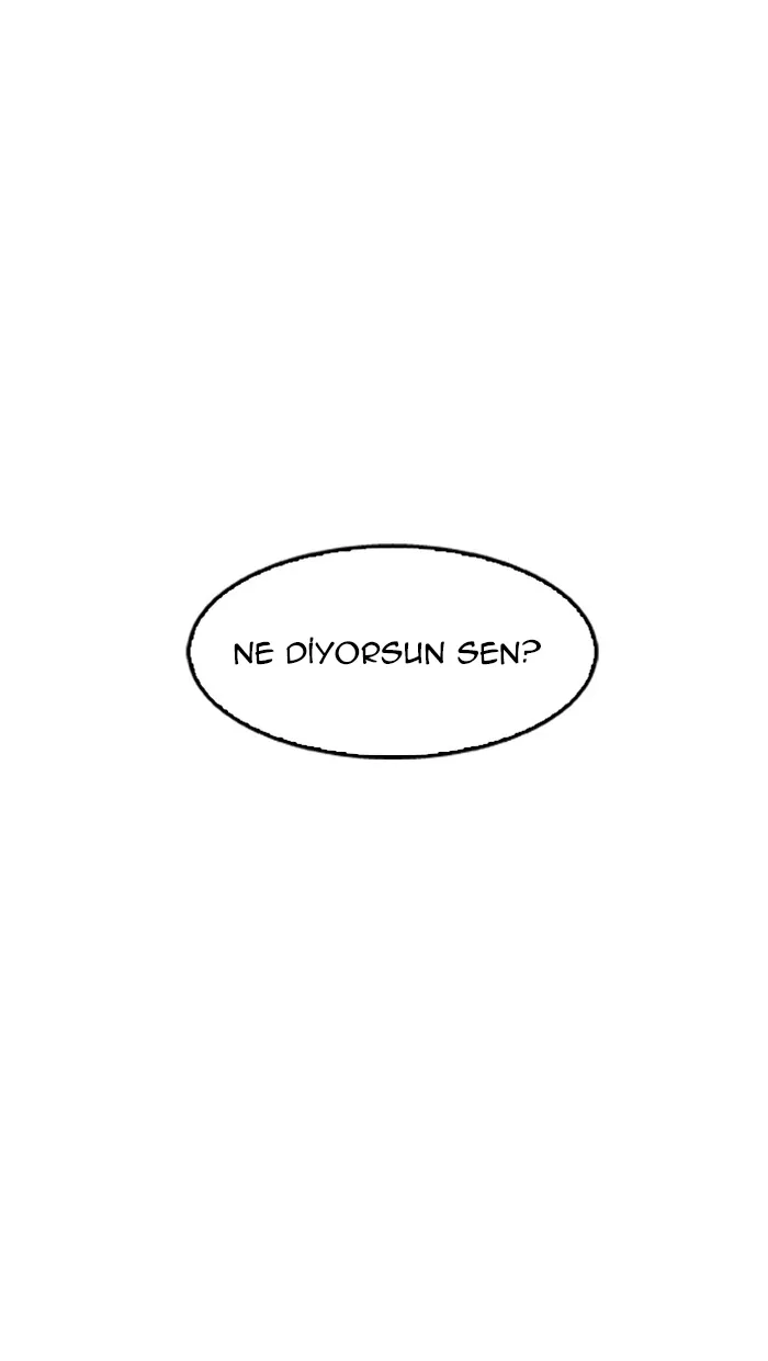MzUwMUpOTlI0WUZBNllZSA.OcipzRUgIQIFzH6g Z1NZBAAy6G6SZVJos6O9cq oM8