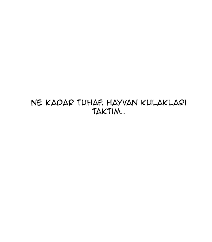 MzUwMUpOTlI0WUdZMDc1VA.cdX6iJLhkCq2tvEzoTKMSv ES43L0d jgSBjZpbYeOA
