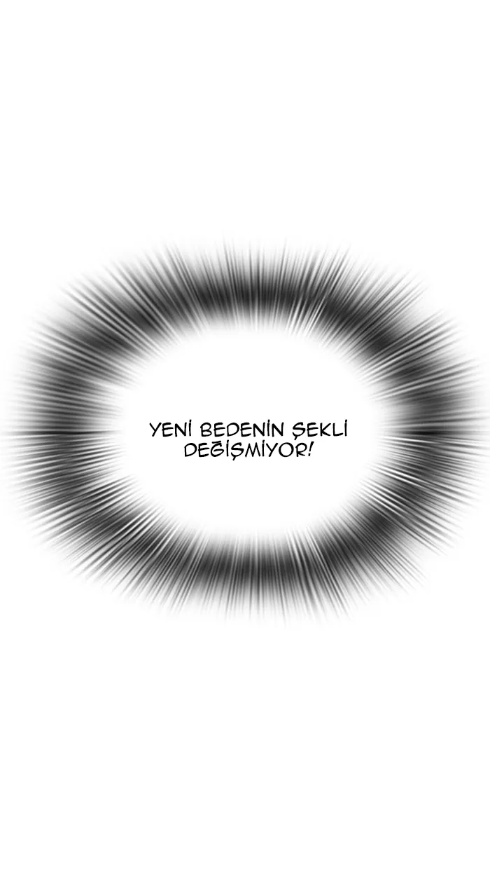 MzUwMUpOTlI0WUdaNUtRQQ. CLk07SgO7 r688pXCaG 5OVfO6dFkQW4Wt7gw8YVXQ