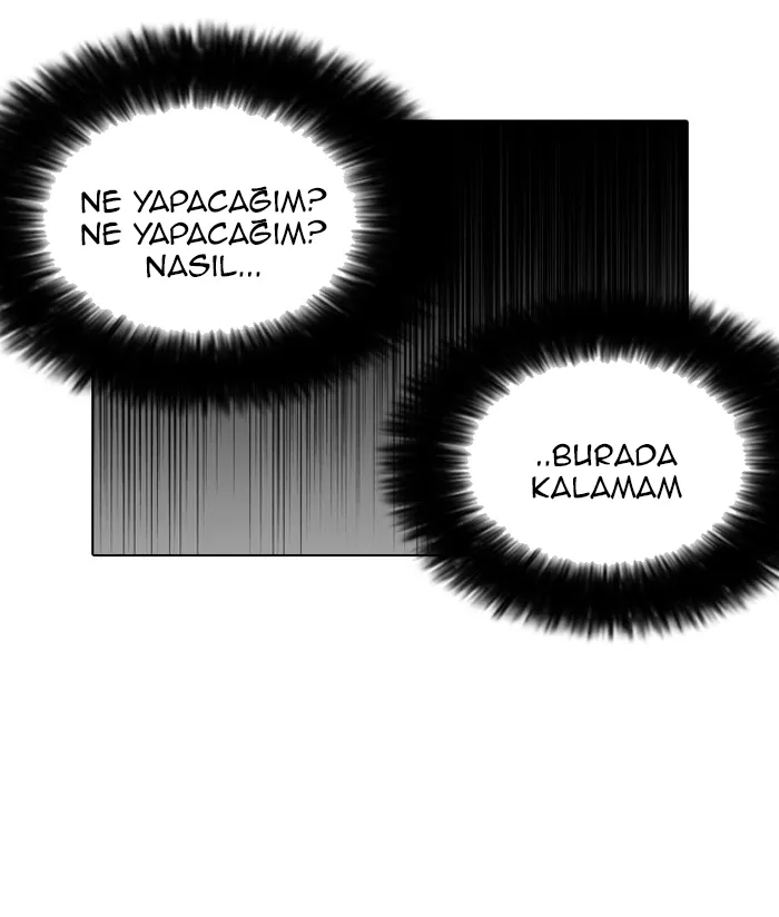 MzUwMUpOTlI0WUdaOVkySg.DFDD5Pi4xIJvMC75qDEyW0hw