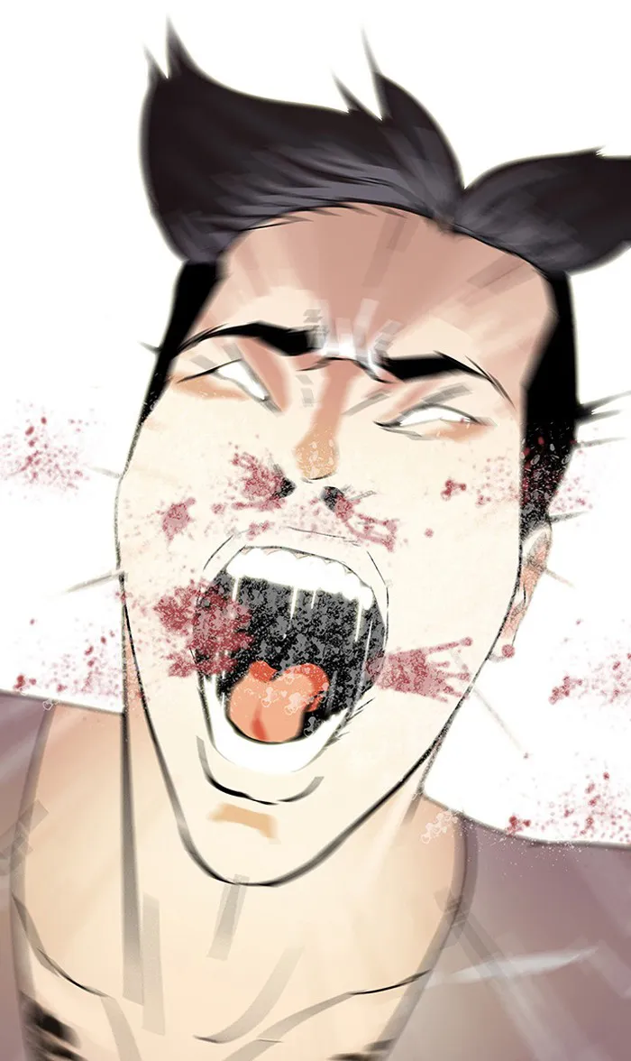 MzUwMUpOTlI0WUgxSFBZNQ.fR3kzzk X56sRGfcOZKtiF 87Q66EqfmiUgm74hdK9w