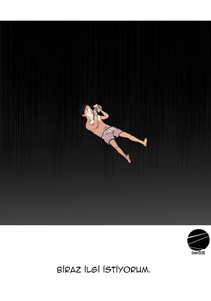 MzUwMUpOTlI0WUgxWENZUw.cwI8s4Y1Q9JOh cTO8RZ1VqHwKr16nGHUsIMF5ijv38