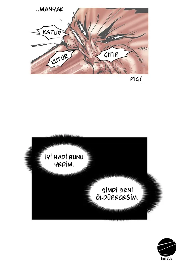 MzUwMUpOTlI0WUgyUUNOTQ.tVXQVP7pr2YYhuEbUTSez6YyUABfwrtASegDzj3ReNY
