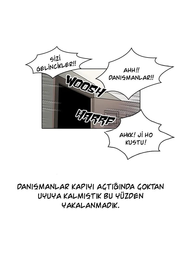 MzUwMUpOTlI0WUgyWTVFMA.8avYbSXYVgsQ88DGnsy Qq1X75iUq2R4J9n9XWWGmic