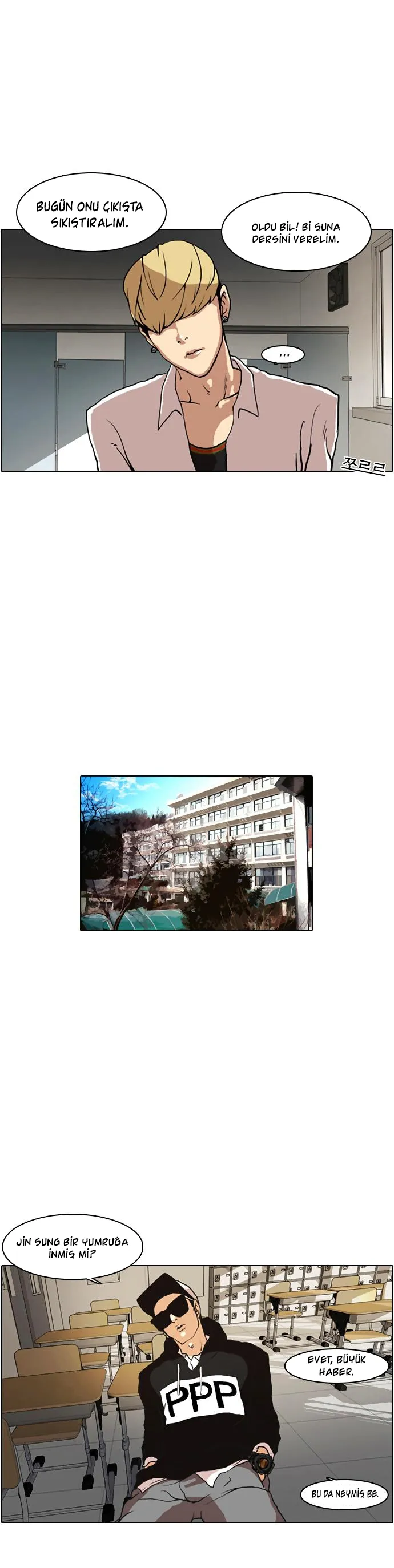 MzUwMUpOTlI0WUo0RzRKWg.CvkuII zn9A4NbDqpDE4T9Nd2vuqnEB24EftQWtdS8Y