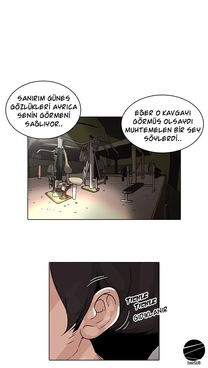 MzUwMUpOTlI0WUozN0g1UA.CPnNkRK0WQbhS z2f uEiQJcjQkGLncGfP WrFr q o