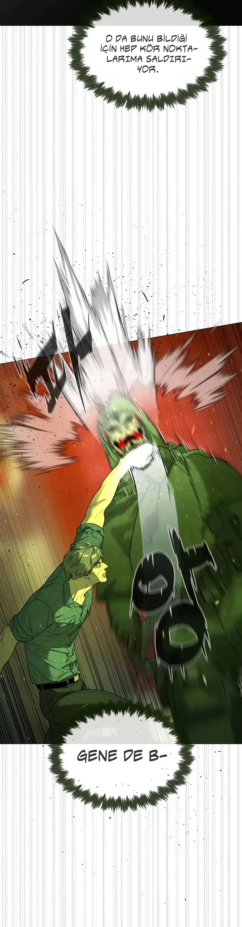 MzUwMUpOTlI0WlhHNU5QNQ.uZzAhqUW5 dmip4A7EaldfdBDPWEZNOcufkGRL8wOuQ
