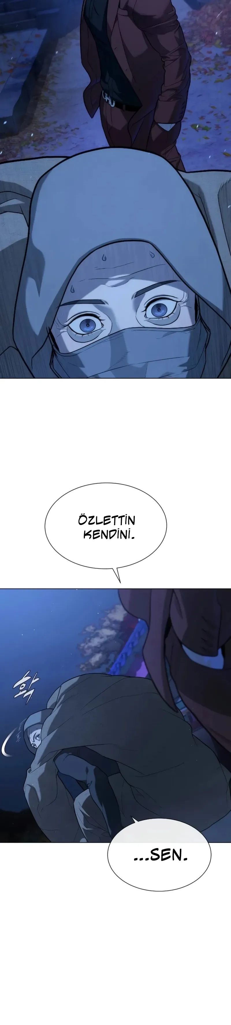 MzUwMUpOTlI0WlhHUFpBNw.V1BIev9yCtE0TqGOLh0duoyhaYl