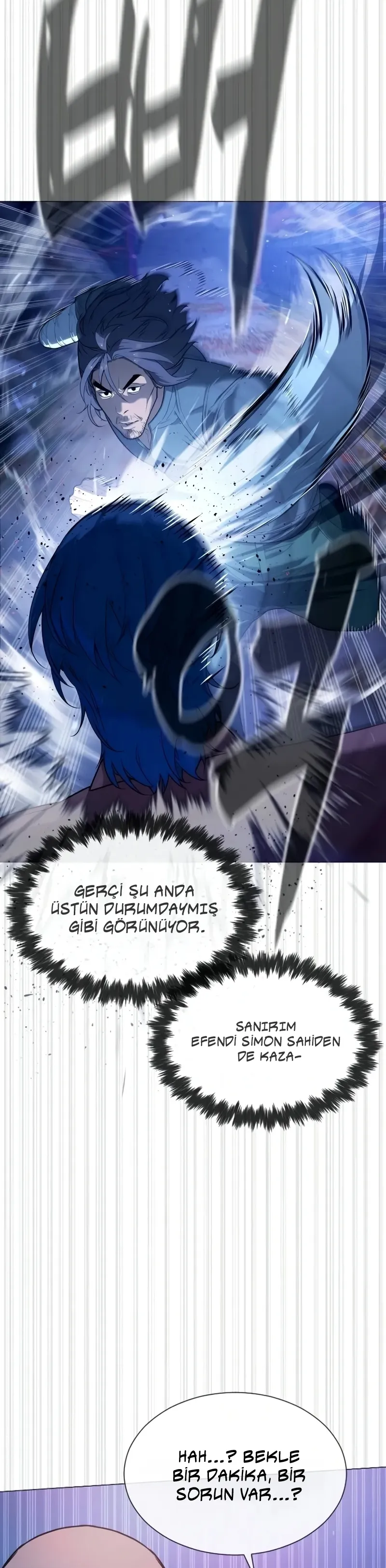 MzUwMUpOTlI0WlhHVlhCOA.6 iVBOEsPlKeKU WOl4LZUD26H nRy5sHmbL1H1uPuo